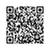 Codice QR scheda articolo