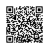 Codice QR scheda articolo
