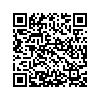 Codice QR scheda articolo