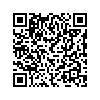Codice QR scheda articolo