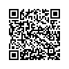 Codice QR scheda articolo