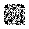 Codice QR scheda articolo
