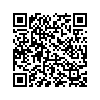 Codice QR scheda articolo