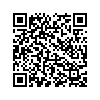 Codice QR scheda articolo