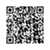 Codice QR scheda articolo