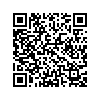 Codice QR scheda articolo