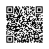 Codice QR scheda articolo