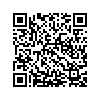 Codice QR scheda articolo