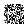 Codice QR scheda articolo