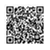 Codice QR scheda articolo