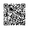 Codice QR scheda articolo