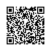 Codice QR scheda articolo