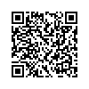 Codice QR scheda articolo