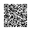 Codice QR scheda articolo