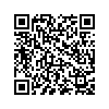 Codice QR scheda articolo
