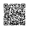 Codice QR scheda articolo