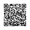 Codice QR scheda articolo