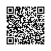 Codice QR scheda articolo