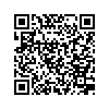 Codice QR scheda articolo
