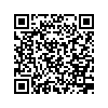 Codice QR scheda articolo