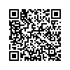 Codice QR scheda articolo