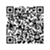 Codice QR scheda articolo