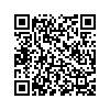 Codice QR scheda articolo