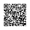 Codice QR scheda articolo