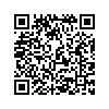 Codice QR scheda articolo