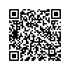 Codice QR scheda articolo