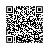 Codice QR scheda articolo