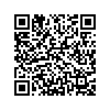 Codice QR scheda articolo