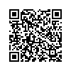 Codice QR scheda articolo