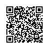 Codice QR scheda articolo