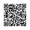 Codice QR scheda articolo