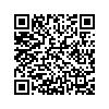 Codice QR scheda articolo