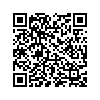 Codice QR scheda articolo