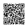 Codice QR scheda articolo