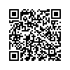 Codice QR scheda articolo