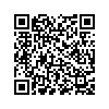 Codice QR scheda articolo