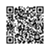 Codice QR scheda articolo