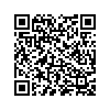 Codice QR scheda articolo