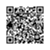 Codice QR scheda articolo