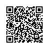 Codice QR scheda articolo