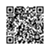 Codice QR scheda articolo