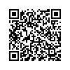 Codice QR scheda articolo