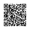 Codice QR scheda articolo