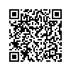 Codice QR scheda articolo