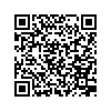 Codice QR scheda articolo