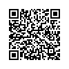 Codice QR scheda articolo